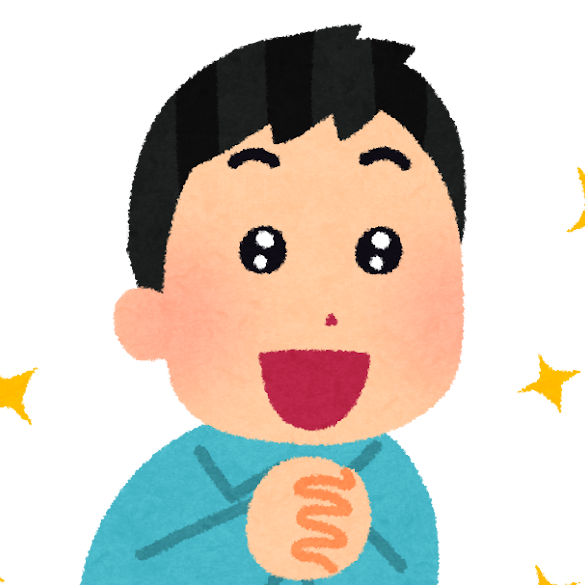 利用者B